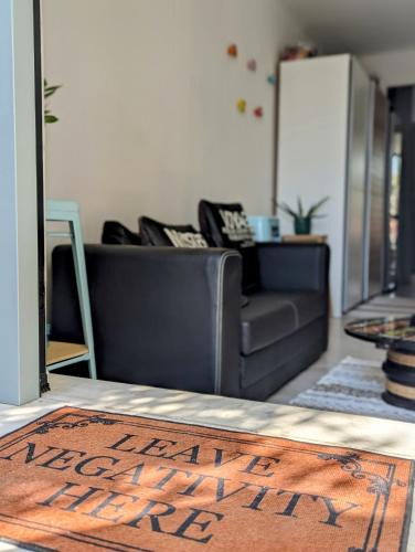 Vyronas Apartment | Ζεστό διαμέρισμα κοντά στο κέντρο της Αθήνας