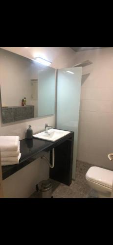 Trikala Apartment | Σαν το σπίτι σας 2