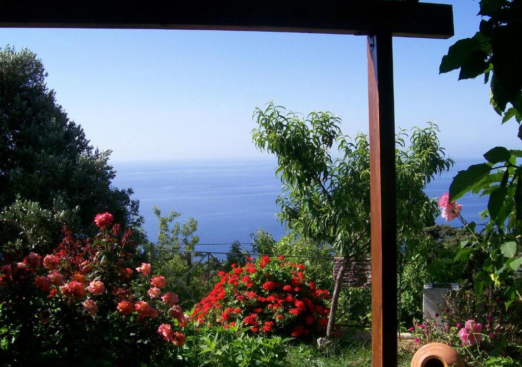 Ikaria Apartment | ΤΟΥΡΙΣΤΙΚΕΣ ΕΠΙΠΛΩΜΕΝΕΣ ΚΑΤΟΙΚΙΕΣ φροσω χωριατη