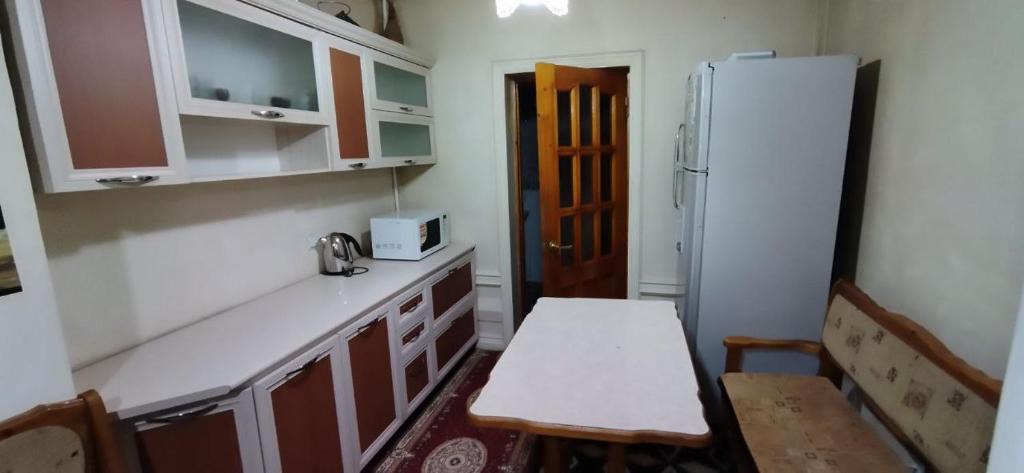 Volos City Centre Apartment | Υπέροχο διαμέρισμα διακοπών