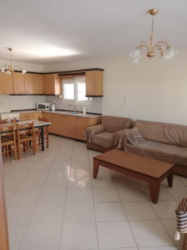 Serres House | Уютный дом