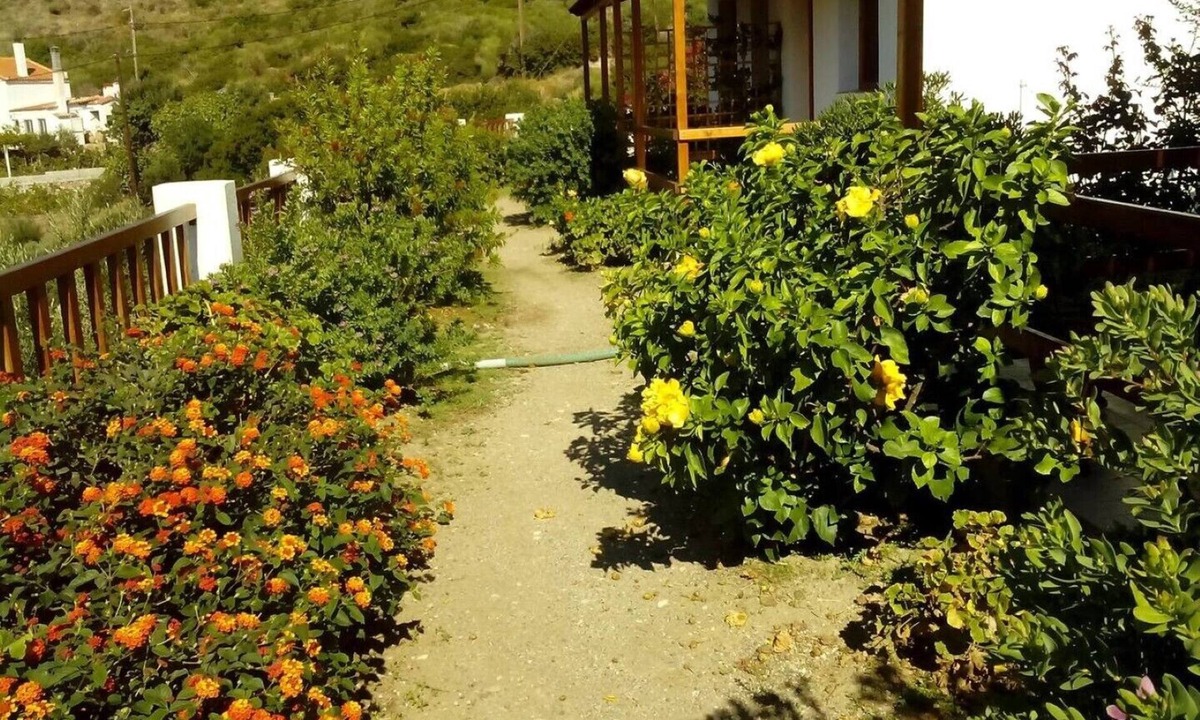 Drakano Nature Lovers | Ikaria