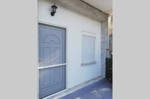 Agia Triada Apartment | 100 m² Apartment ∙ 3 bedrooms ∙ 6 guests
