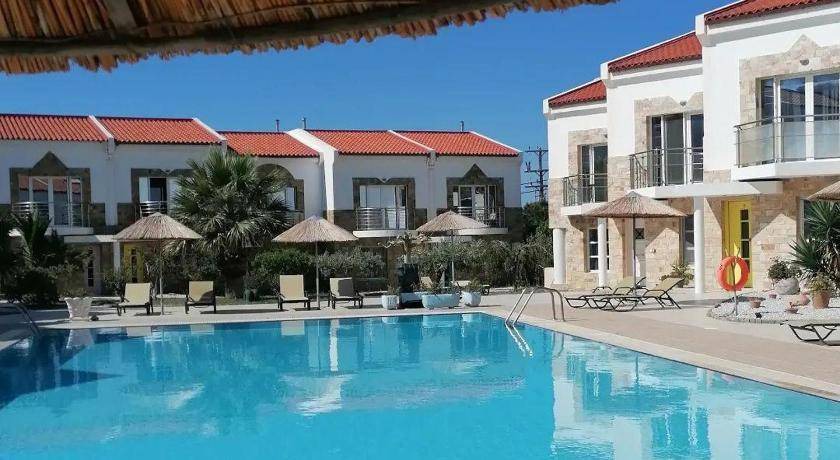 Pilalimata House | 100 m² House ∙ 2 bedrooms ∙ 4 guests