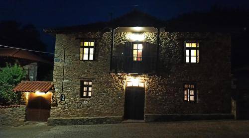 Lithia House | 110 m² House ∙ 2 bedrooms ∙ 6 guests