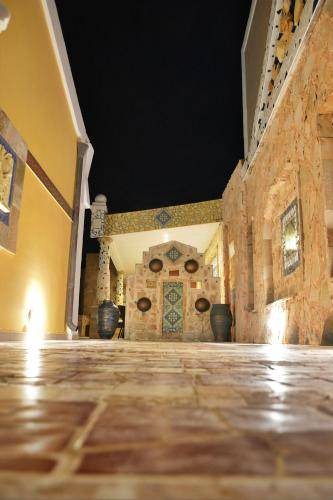 Kattavia Villa | 120 m² Villa ∙ 3 bedrooms ∙ 8 guests