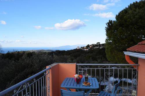 Patrikata House | 126 m² House ∙ 3 bedrooms ∙ 8 guests
