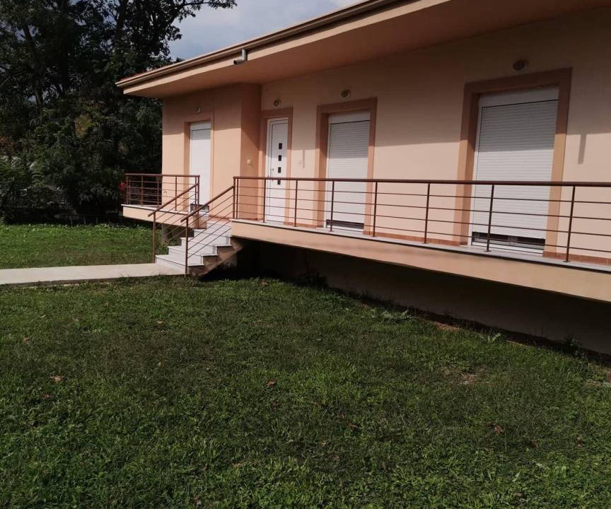 Faneromeni House | 135 m² House ∙ 2 bedrooms ∙ 7 guests