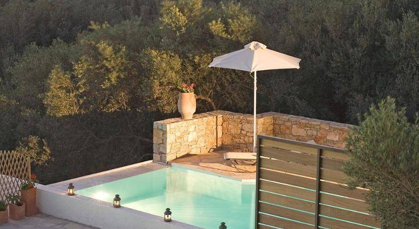 Kalo Chorio House | 146 m² House ∙ 3 bedrooms ∙ 7 guests