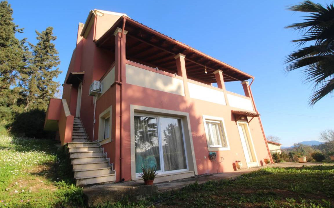 Gazatika Apartment | 150 m² Apartment ∙ 2 bedrooms ∙ 5 guests