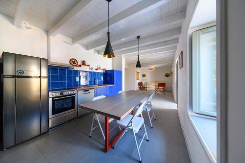 Halki House | 180 m² House ∙ 3 bedrooms ∙ 5 guests