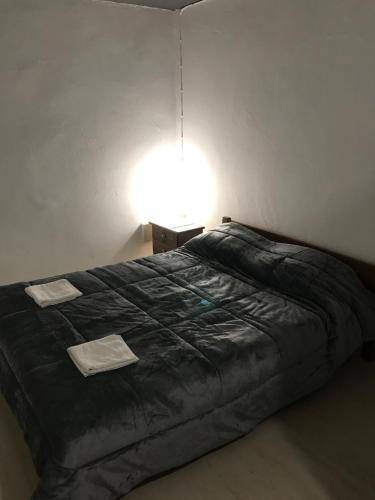 Ilion Apartment | 185 m² Apartment ∙ 2 guests