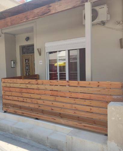 Paradisi Bed & Breakfast | 22 m² Bed and breakfast ∙ 2 guests