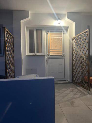 Gennadi Apartment | 25 m² Apartment ∙ 3 guests