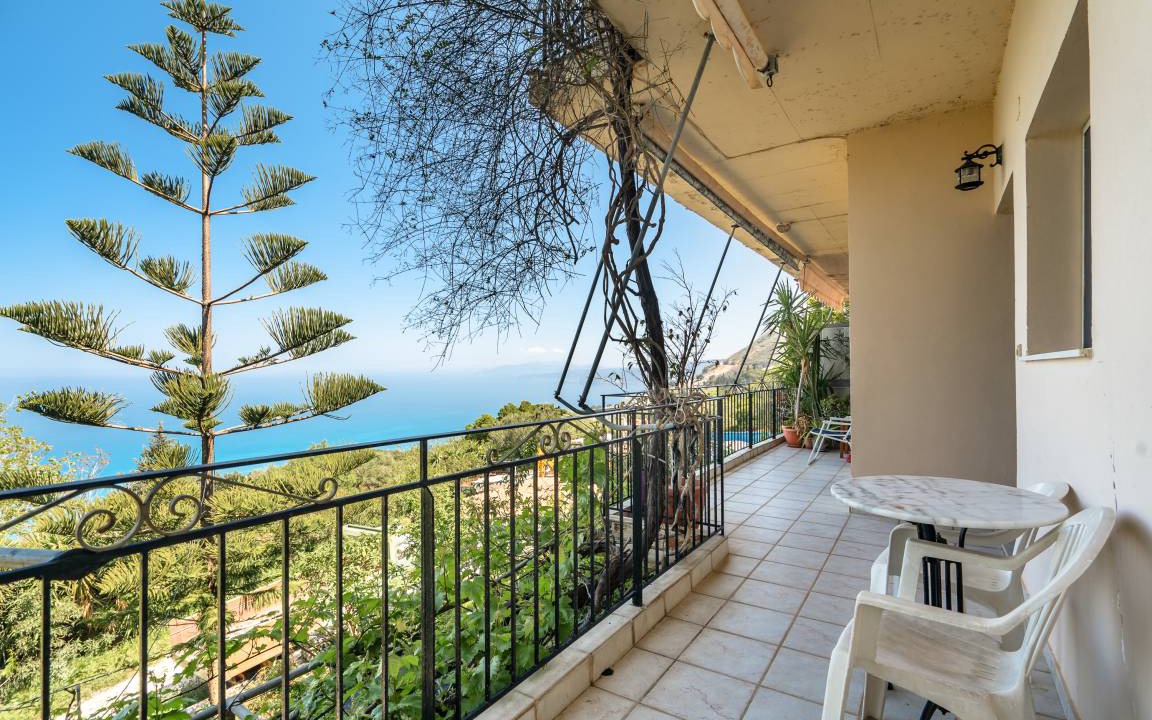 Angon Apartment | 25 m² Studio flat ∙ 1 bedroom ∙ 3 guests