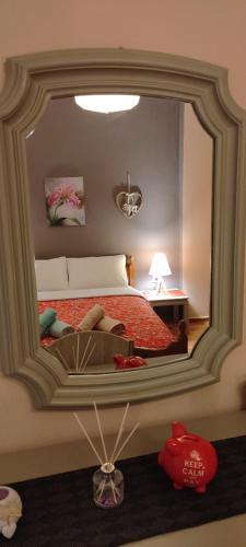 Trikala Apartment | 3 Brothers IV