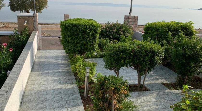 Scala Hotel | 32 m² Hotel ∙ 3 guests