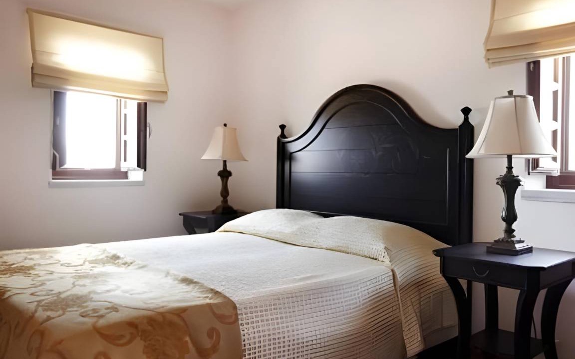 Oitylo Bed & Breakfast | 34 m² Bed and breakfast ∙ 3 guests