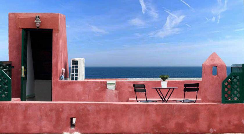 Gennadi House | 35 m² House ∙ 1 bedroom ∙ 3 guests