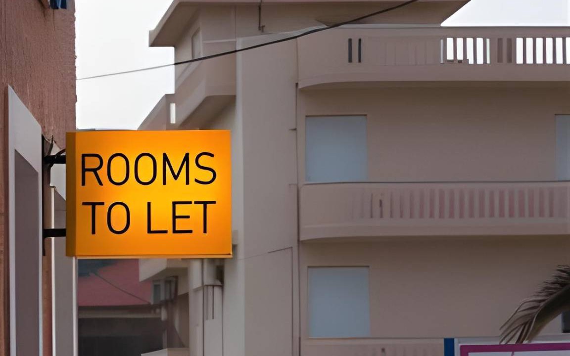 Kissamos Apartment | 37 m² Apartment ∙ 5 guests