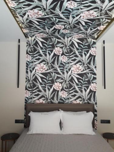 Nea Khili Apartment | 4 Seasons Luxury Apartments