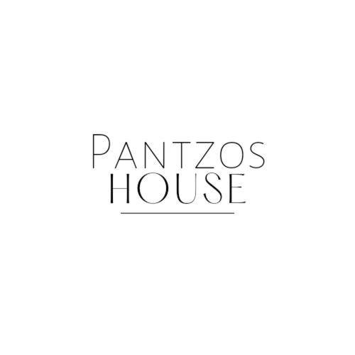 Neos Marmaras House | 42 m² House ∙ 1 bedroom ∙ 4 guests
