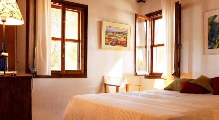 Tragana Apartment | 45 m² Apartment ∙ 2 bedrooms ∙ 4 guests