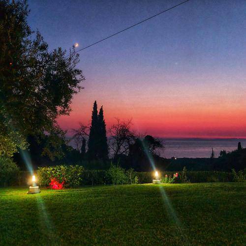 Zalongo Apartment | 45 m² Apartment ∙ 2 bedrooms ∙ 6 guests
