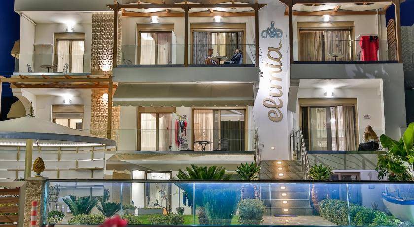 Pilalimata Apartment | 49 m² Apartment ∙ 2 bedrooms ∙ 5 guests