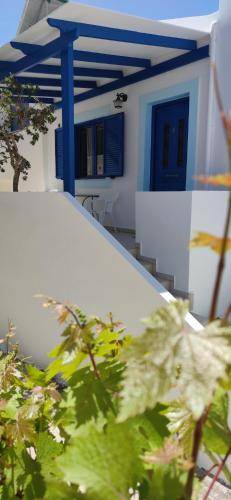 Lentas Apartment | 50 m² Apartment ∙ 1 bedroom ∙ 4 guests