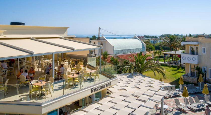 Kamisiana Apartment | 50 m² Serviced apartment ∙ 2 bedrooms ∙ 6 guests