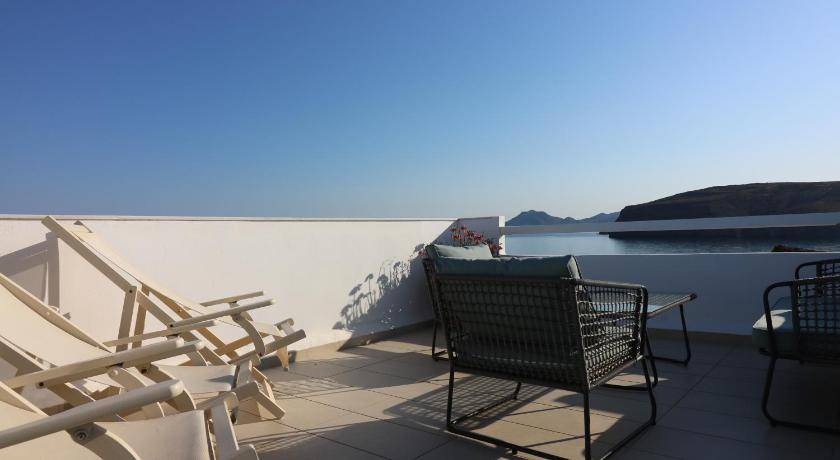 Pachena Apartment | 58 m² Serviced apartment ∙ 127 guests