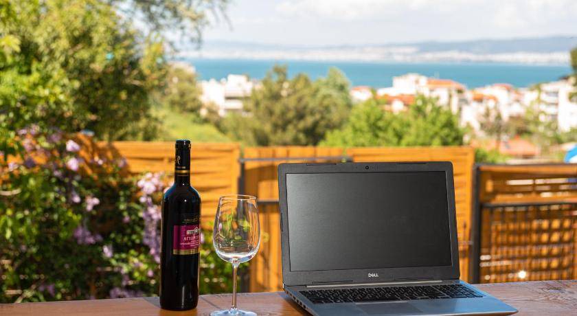 Agia Triada House | 62 m² House ∙ 2 bedrooms ∙ 4 guests