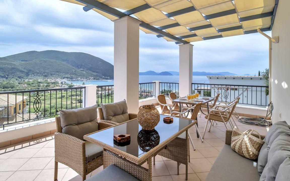 Pondi Apartment | 67 m² Apartment ∙ 2 bedrooms ∙ 5 guests