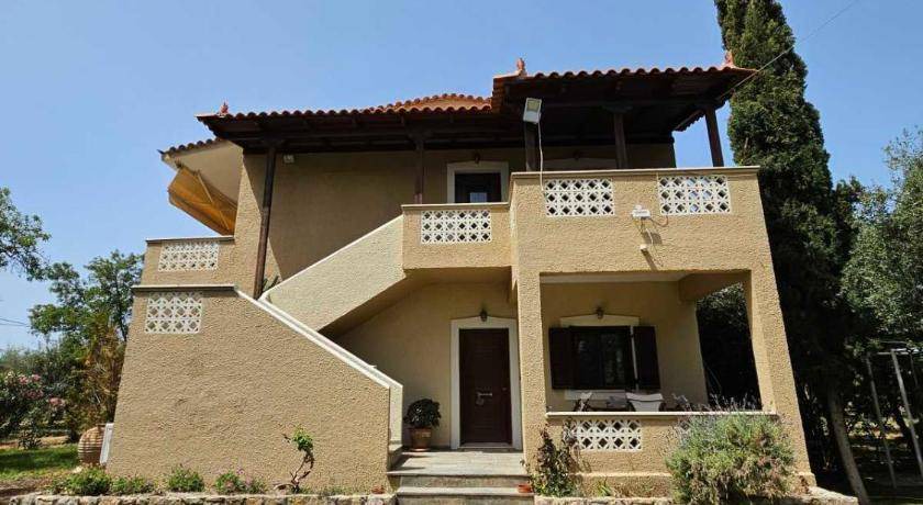 Plepi Apartment | 67 m² Apartment ∙ 2 bedrooms ∙ 5 guests