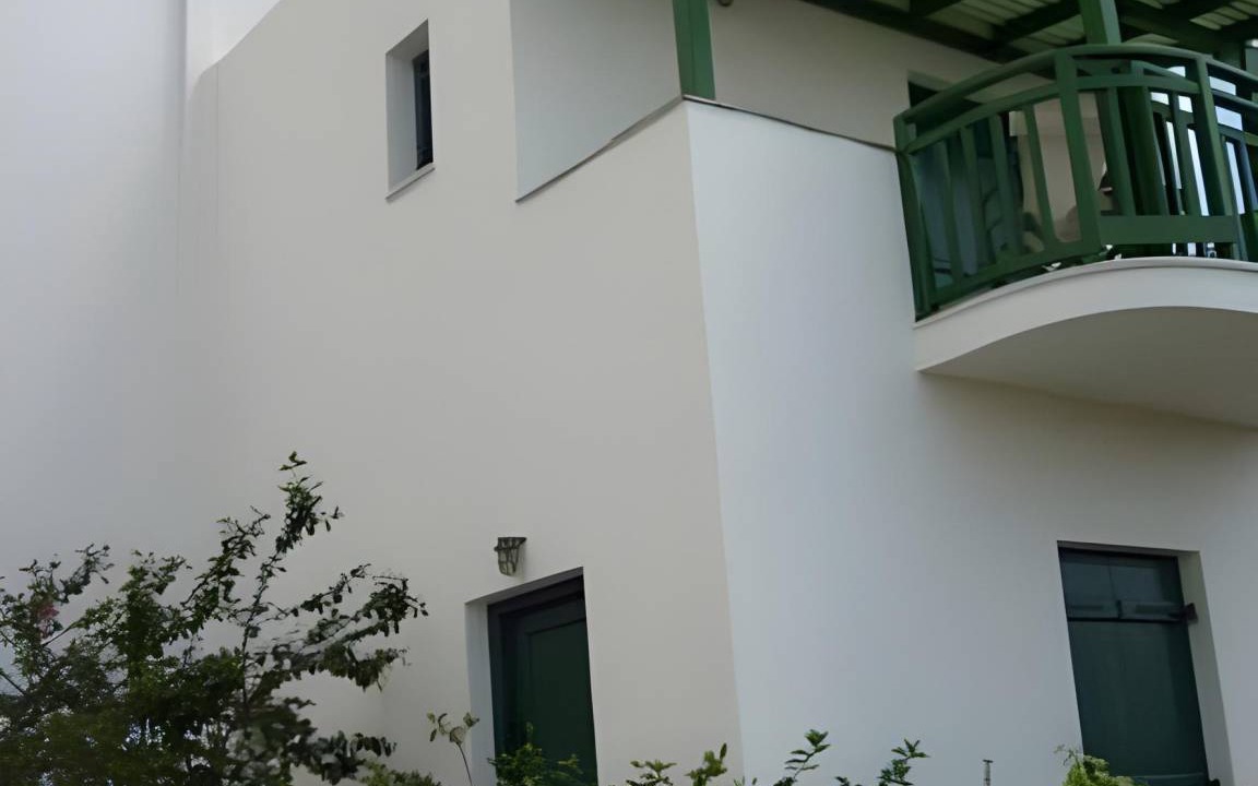 Maragas Apartment | 70 m² Apartment ∙ 2 bedrooms ∙ 5 guests