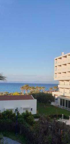 Haniotis House | 70 m² House ∙ 3 bedrooms ∙ 7 guests