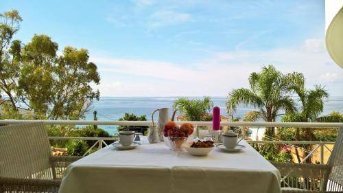 Lassi Apartment | 80 m² Apartment ∙ 3 bedrooms ∙ 5 guests