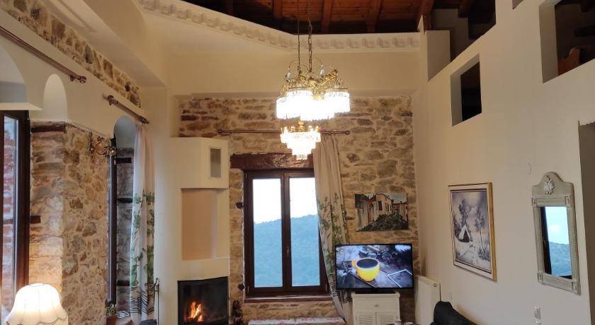 Mileai Apartment | 82 m² Apartment ∙ 3 bedrooms ∙ 6 guests