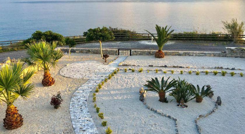 Achlia House | 84 m² House ∙ 2 bedrooms ∙ 4 guests
