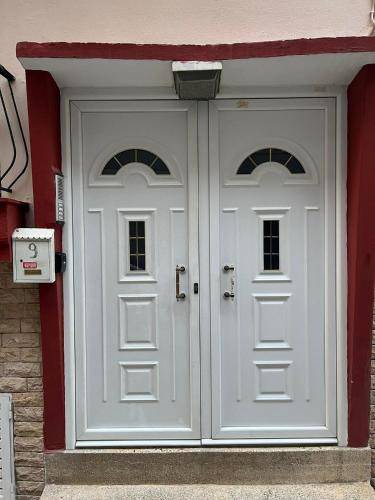 Old Town Apartment | 85 m² Apartment ∙ 2 bedrooms ∙ 4 guests