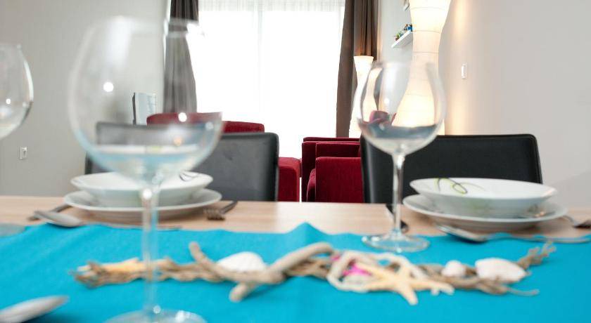 Perea Apartment | 90 m² Apartment ∙ 2 bedrooms ∙ 5 guests