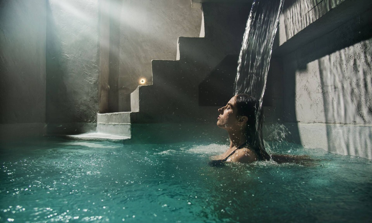 Psirri Hotel | A.P. Acropolis View Apartments