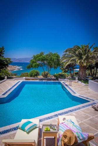 Stelida Apartment | A secluded oasis in Naxos! Details ezabeta5 outlook com