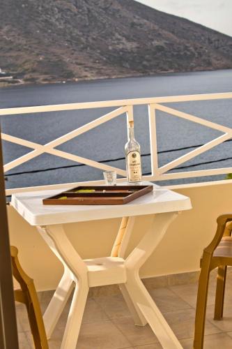 Hotel | Massouri