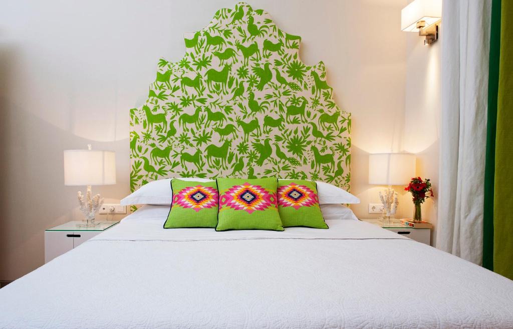 Makrigianni Apartment | Acropolis TownHouseCo Suites