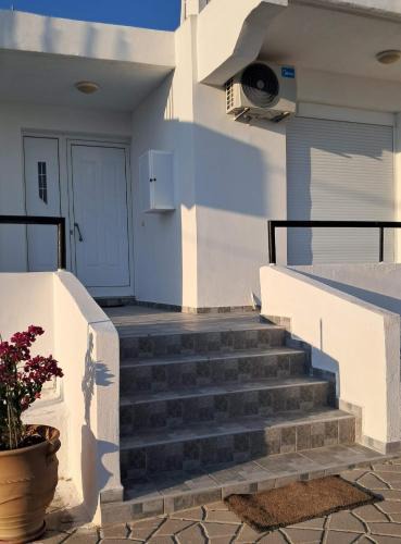 South Rhodes Villa | Aggeli Village House