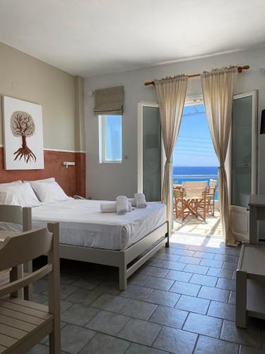 Country Syros Island Greece | Megas Gialos