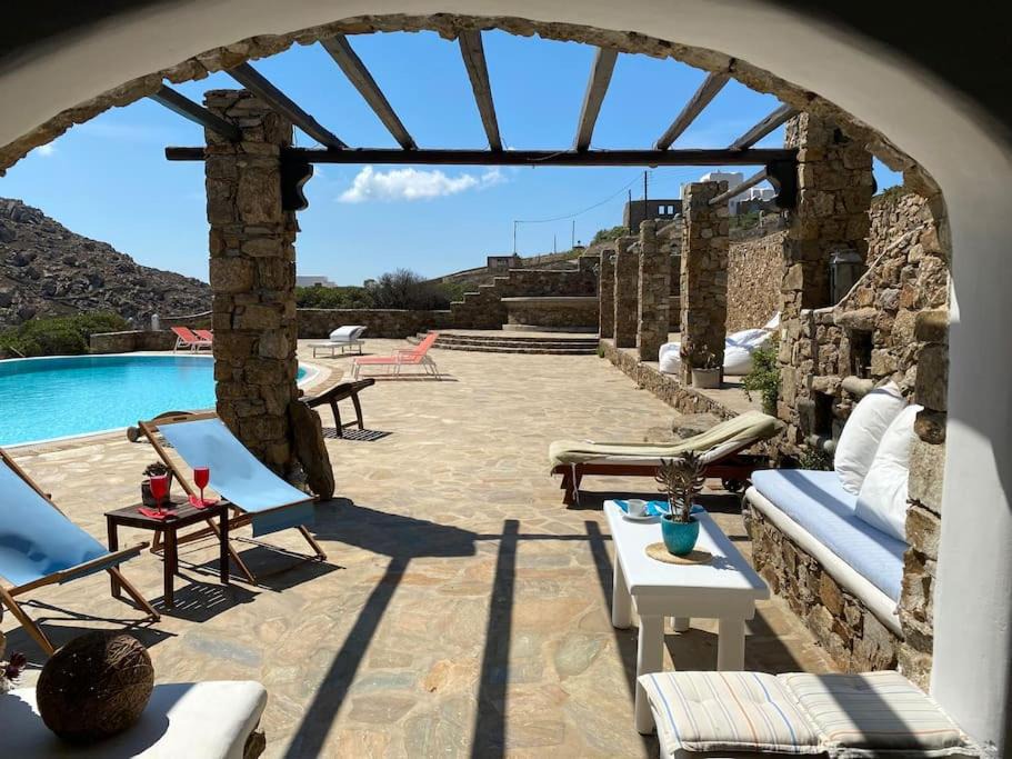 Paraga House | AGRARI VILLAGE Pool Residence