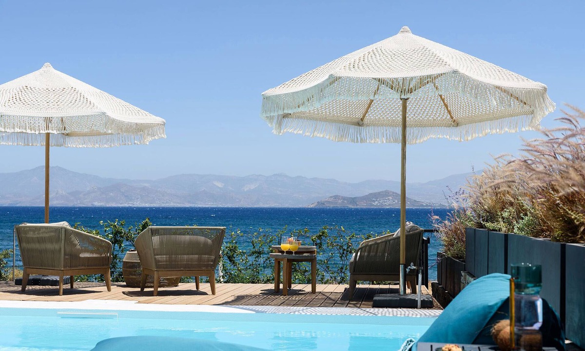 Ampelas Villa | Akoya Pearl 2